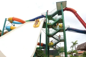 lagoa-termas-parque (2)