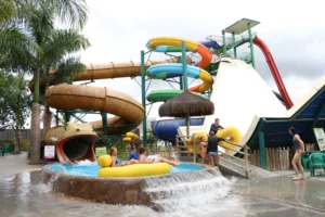 lagoa-termas-parque (6)