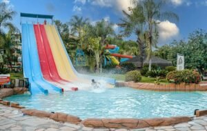 uma-descida-radical-com